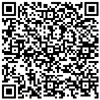 QR Code for bitcoin:bitcoin:bitcoin:bitcoin:bitcoin:bitcoin:bitcoin:bitcoin:bitcoin:bitcoin:litecoin:LLvwSP5uaKbSvsEsMAcBVTUGL5sFuR3tGy