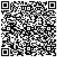 QR Code for bitcoin:bitcoin:bitcoin:bitcoin:bitcoin:bitcoin:bitcoin:bitcoin:bitcoin:bitcoin:litecoin:LLvzi4LLSMbbWpJ5TK3aKSH2MkvX9vLoGC