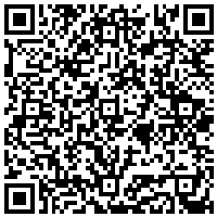 QR Code for bitcoin:bitcoin:bitcoin:bitcoin:bitcoin:bitcoin:bitcoin:bitcoin:bitcoin:bitcoin:litecoin:LLw2kEHESRTrnWYR74PyQ2b7C3ng2DFrK7