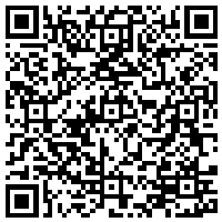 QR Code for bitcoin:bitcoin:bitcoin:bitcoin:bitcoin:bitcoin:bitcoin:bitcoin:bitcoin:bitcoin:litecoin:LLwFQK2UuRjnYHJc6VhtDALjFJ59TLVELC