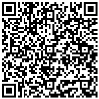 QR Code for bitcoin:bitcoin:bitcoin:bitcoin:bitcoin:bitcoin:bitcoin:bitcoin:bitcoin:bitcoin:litecoin:LLwGQoXt5coWayP9THCTWi9eq31pgcqdxb