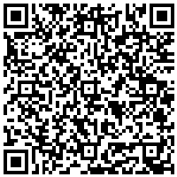 QR Code for bitcoin:bitcoin:bitcoin:bitcoin:bitcoin:bitcoin:bitcoin:bitcoin:bitcoin:bitcoin:litecoin:LLwKkJRhzmopBfcumqZ1Bpxfxk8jDasfpM