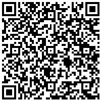 QR Code for bitcoin:bitcoin:bitcoin:bitcoin:bitcoin:bitcoin:bitcoin:bitcoin:bitcoin:bitcoin:litecoin:LLwLNMkCSgrvgaAXhyYMvct2i2TuQCUWuB