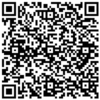 QR Code for bitcoin:bitcoin:bitcoin:bitcoin:bitcoin:bitcoin:bitcoin:bitcoin:bitcoin:bitcoin:litecoin:LLwMbdSxLa4f4QsdxFMBJPMvcXfF9AsaTw