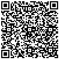 QR Code for bitcoin:bitcoin:bitcoin:bitcoin:bitcoin:bitcoin:bitcoin:bitcoin:bitcoin:bitcoin:litecoin:LLwT2UfQJqBExBpq1dietViF3ND1N6Sq95