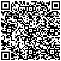 QR Code for bitcoin:bitcoin:bitcoin:bitcoin:bitcoin:bitcoin:bitcoin:bitcoin:bitcoin:bitcoin:litecoin:LLwTfmfbLs1x3LiAwUS6R5vBV2wvRA4r9c