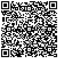 QR Code for bitcoin:bitcoin:bitcoin:bitcoin:bitcoin:bitcoin:bitcoin:bitcoin:bitcoin:bitcoin:litecoin:LLwmdkvmLxArAXZBS5STVEhD9FuZw4RTa7