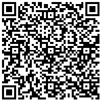 QR Code for bitcoin:bitcoin:bitcoin:bitcoin:bitcoin:bitcoin:bitcoin:bitcoin:bitcoin:bitcoin:litecoin:LLwsyJdPgFM8DdfaEN3aE6GQ3ePRzHqMFd