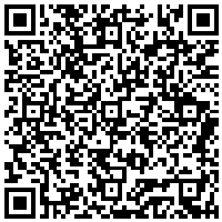QR Code for bitcoin:bitcoin:bitcoin:bitcoin:bitcoin:bitcoin:bitcoin:bitcoin:bitcoin:bitcoin:litecoin:LLwupr9sMRa9UibLnGeokkYJRCudcUkNeN
