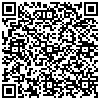 QR Code for bitcoin:bitcoin:bitcoin:bitcoin:bitcoin:bitcoin:bitcoin:bitcoin:bitcoin:bitcoin:litecoin:LLx1rfPzb2T4FPbepjCc6F4s98sppT6RmL