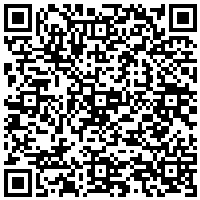QR Code for bitcoin:bitcoin:bitcoin:bitcoin:bitcoin:bitcoin:bitcoin:bitcoin:bitcoin:bitcoin:litecoin:LLxAzR4PXxnQhs2E87ugFaVGSxNkSp2M8w