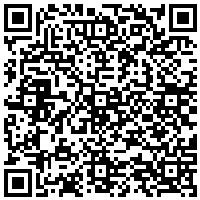 QR Code for bitcoin:bitcoin:bitcoin:bitcoin:bitcoin:bitcoin:bitcoin:bitcoin:bitcoin:bitcoin:litecoin:LLxHJpyhAwV7NXw7t7BwtY4HeGuZVMjvbg