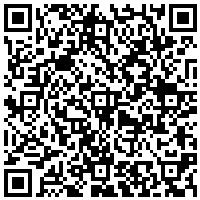 QR Code for bitcoin:bitcoin:bitcoin:bitcoin:bitcoin:bitcoin:bitcoin:bitcoin:bitcoin:bitcoin:litecoin:LLxaLNftk5FPjT2SP9VXNo2EU2C1KjcRhs