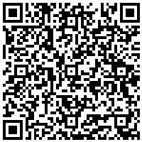 QR Code for bitcoin:bitcoin:bitcoin:bitcoin:bitcoin:bitcoin:bitcoin:bitcoin:bitcoin:bitcoin:litecoin:LLxbuLZwX7fr5RXDCmLKyVRbzL734PVUHb