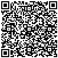 QR Code for bitcoin:bitcoin:bitcoin:bitcoin:bitcoin:bitcoin:bitcoin:bitcoin:bitcoin:bitcoin:litecoin:LLxdagoBi13j4o6F2FLeiq1MacSWGwH6NT