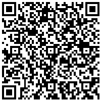 QR Code for bitcoin:bitcoin:bitcoin:bitcoin:bitcoin:bitcoin:bitcoin:bitcoin:bitcoin:bitcoin:litecoin:LLxddMQmi1EEaeA8TUUtUpTqv2yn5eaTTx