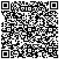 QR Code for bitcoin:bitcoin:bitcoin:bitcoin:bitcoin:bitcoin:bitcoin:bitcoin:bitcoin:bitcoin:litecoin:LLxe9W2GPPaRK2FAsbeGssTu28MxRcFJqr