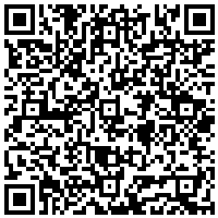 QR Code for bitcoin:bitcoin:bitcoin:bitcoin:bitcoin:bitcoin:bitcoin:bitcoin:bitcoin:bitcoin:litecoin:LLxfcYa8gjiH6WWDHigwa7Hh6o7wqQAViV