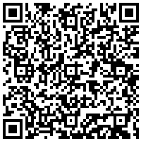 QR Code for bitcoin:bitcoin:bitcoin:bitcoin:bitcoin:bitcoin:bitcoin:bitcoin:bitcoin:bitcoin:litecoin:LLy8uePDLS2WS9T64dhMJDAGvbF1nxDkxg