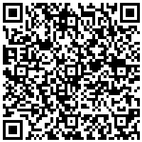 QR Code for bitcoin:bitcoin:bitcoin:bitcoin:bitcoin:bitcoin:bitcoin:bitcoin:bitcoin:bitcoin:litecoin:LLyBX8mkK6XfM74WkbTm3kWpdauBZPENZb