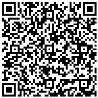 QR Code for bitcoin:bitcoin:bitcoin:bitcoin:bitcoin:bitcoin:bitcoin:bitcoin:bitcoin:bitcoin:litecoin:LLyMSxRW2bLL49AGp1T8jkQM5cVRbgd8AC
