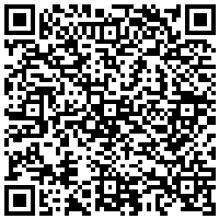 QR Code for bitcoin:bitcoin:bitcoin:bitcoin:bitcoin:bitcoin:bitcoin:bitcoin:bitcoin:bitcoin:litecoin:LLySADAgn4eTrm8DfWvqHTGTHC2aw6VfUD