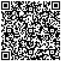 QR Code for bitcoin:bitcoin:bitcoin:bitcoin:bitcoin:bitcoin:bitcoin:bitcoin:bitcoin:bitcoin:litecoin:LLykyiPPfLRBjgbBUJAnH3dqdVZuewdrjv