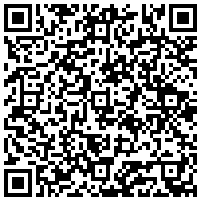 QR Code for bitcoin:bitcoin:bitcoin:bitcoin:bitcoin:bitcoin:bitcoin:bitcoin:bitcoin:bitcoin:litecoin:LLymXPcZoVAVnxESSnQCofDqrNXS4YGrCb