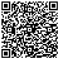 QR Code for bitcoin:bitcoin:bitcoin:bitcoin:bitcoin:bitcoin:bitcoin:bitcoin:bitcoin:bitcoin:litecoin:LLypycrJ3ci9fT3aAT9QYZ2MWFFSWnSQb2