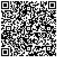 QR Code for bitcoin:bitcoin:bitcoin:bitcoin:bitcoin:bitcoin:bitcoin:bitcoin:bitcoin:bitcoin:litecoin:LLyz7ZfbzxZMS59DWJFbViaehcLY7ec3MB