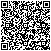 QR Code for bitcoin:bitcoin:bitcoin:bitcoin:bitcoin:bitcoin:bitcoin:bitcoin:bitcoin:bitcoin:litecoin:LLz8nz8ZezmqCP4RBPyjfteDezCMVaLyTY