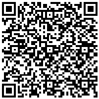 QR Code for bitcoin:bitcoin:bitcoin:bitcoin:bitcoin:bitcoin:bitcoin:bitcoin:bitcoin:bitcoin:litecoin:LLz9GDkJepNLavPxBURL1K5GiNz15RtkXM
