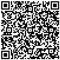 QR Code for bitcoin:bitcoin:bitcoin:bitcoin:bitcoin:bitcoin:bitcoin:bitcoin:bitcoin:bitcoin:litecoin:LLzBTd1PsDPpyAxmi61SVTrvsmLbdxwMwq