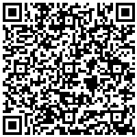 QR Code for bitcoin:bitcoin:bitcoin:bitcoin:bitcoin:bitcoin:bitcoin:bitcoin:bitcoin:bitcoin:litecoin:LLzFKA4xpiw7Z46dLndn92k3nRWiFotyy4
