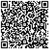 QR Code for bitcoin:bitcoin:bitcoin:bitcoin:bitcoin:bitcoin:bitcoin:bitcoin:bitcoin:bitcoin:litecoin:LLzGSkEPvHExofAKRREMnP7QAMfTjpMWBS