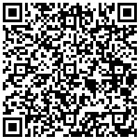 QR Code for bitcoin:bitcoin:bitcoin:bitcoin:bitcoin:bitcoin:bitcoin:bitcoin:bitcoin:bitcoin:litecoin:LLzXnuX9GuQaDBFsGvPeRqhVBfRuBcqB5k
