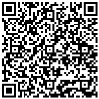 QR Code for bitcoin:bitcoin:bitcoin:bitcoin:bitcoin:bitcoin:bitcoin:bitcoin:bitcoin:bitcoin:litecoin:LLzdPgLVCWeWW18ucAKTP6WcxPj8RcHTJS