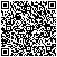 QR Code for bitcoin:bitcoin:bitcoin:bitcoin:bitcoin:bitcoin:bitcoin:bitcoin:bitcoin:bitcoin:litecoin:LLziXT4oLJonXEdmtCF7EUamDRv5uVWDPL