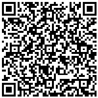 QR Code for bitcoin:bitcoin:bitcoin:bitcoin:bitcoin:bitcoin:bitcoin:bitcoin:bitcoin:bitcoin:litecoin:LLzkxToVNpP9AoujzwgjM5DSrVCb1Ur9s2