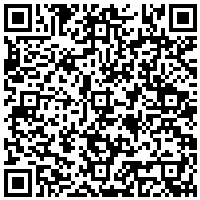 QR Code for bitcoin:bitcoin:bitcoin:bitcoin:bitcoin:bitcoin:bitcoin:bitcoin:bitcoin:bitcoin:litecoin:LLzsd8VbRjQ32UMVLpcC1Bujp6By7SCLXx
