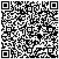 QR Code for bitcoin:bitcoin:bitcoin:bitcoin:bitcoin:bitcoin:bitcoin:bitcoin:bitcoin:bitcoin:litecoin:LLzxCW18Cf4bZP7Ffab7P3N5FN2gHMWdCD