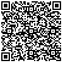 QR Code for bitcoin:bitcoin:bitcoin:bitcoin:bitcoin:bitcoin:bitcoin:bitcoin:bitcoin:bitcoin:litecoin:LM12WAz8AMMu6MCDKkzgnNwpr6NikfAkbt