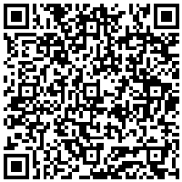 QR Code for bitcoin:bitcoin:bitcoin:bitcoin:bitcoin:bitcoin:bitcoin:bitcoin:bitcoin:bitcoin:litecoin:LM13PMxgrSBmfGFLMLsDF6MosudF87wMws
