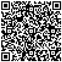 QR Code for bitcoin:bitcoin:bitcoin:bitcoin:bitcoin:bitcoin:bitcoin:bitcoin:bitcoin:bitcoin:litecoin:LM1C3TpVDqMMobQWQESkCumohbVjVADymM