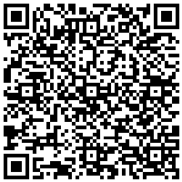 QR Code for bitcoin:bitcoin:bitcoin:bitcoin:bitcoin:bitcoin:bitcoin:bitcoin:bitcoin:bitcoin:litecoin:LM1KRGthfoJWTeEnhjRsTfdQUo7CfEaS2d