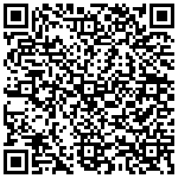 QR Code for bitcoin:bitcoin:bitcoin:bitcoin:bitcoin:bitcoin:bitcoin:bitcoin:bitcoin:bitcoin:litecoin:LM1PyHnn69kH61DGDm3HmYdxBJrneJbxXb
