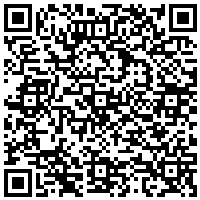 QR Code for bitcoin:bitcoin:bitcoin:bitcoin:bitcoin:bitcoin:bitcoin:bitcoin:bitcoin:bitcoin:litecoin:LM1bDSfBeLD5poi62hsivQshytWLLAzfkR