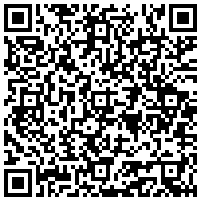 QR Code for bitcoin:bitcoin:bitcoin:bitcoin:bitcoin:bitcoin:bitcoin:bitcoin:bitcoin:bitcoin:litecoin:LM1bejATJpb7jMusWQFmkZLjVX3hoU419B