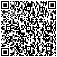 QR Code for bitcoin:bitcoin:bitcoin:bitcoin:bitcoin:bitcoin:bitcoin:bitcoin:bitcoin:bitcoin:litecoin:LM1e4RJbZBbjDRfLABaf1nyUabFAez4U9w