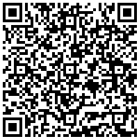 QR Code for bitcoin:bitcoin:bitcoin:bitcoin:bitcoin:bitcoin:bitcoin:bitcoin:bitcoin:bitcoin:litecoin:LM1eCdFzX3JBppeKQLdUZWi3H4eQ9AFJ7y